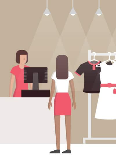 Commercial laten maken door De Animatier