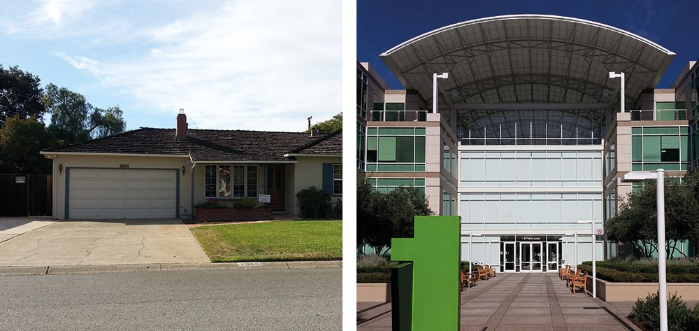 Apple-Headquarters-Steve-Jobs-Garage