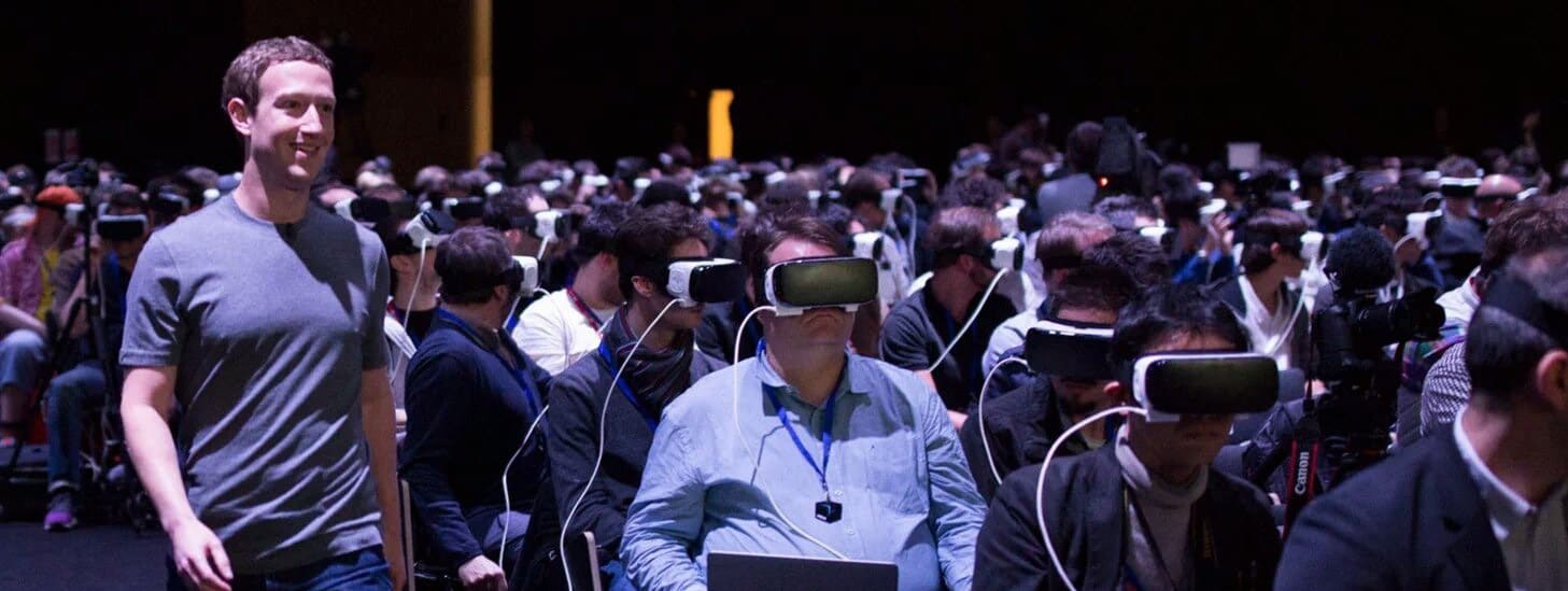 Zuckerberg-VR-small