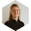 Mikayla van Bemmel profielfoto