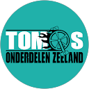 TomosOnderdelenZeeland profielfoto