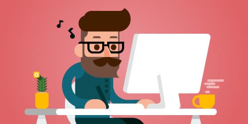 Freelancer, klein animatiebedrijf of een grote studio?