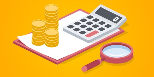 Animatie laten maken kosten? Prijsindicatie animatie laten maken.