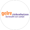 Gelreziekenhuizen profielfoto