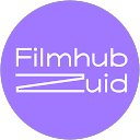 Filmhub Zuid profielfoto